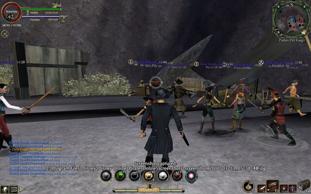 File:Screenshot 2011-03-13 05-38-41.jpg