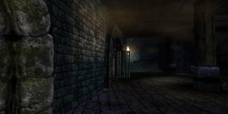 328px-Loadin0screen jail