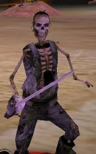 140px-Undead Brute