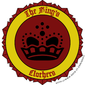 TKC Seal