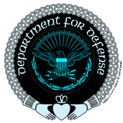 Defense dept