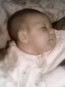 Hispanic-baby-names-6