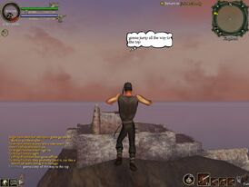 Screenshot 2010-12-20 17-49-31