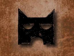 Imagesshadowclan