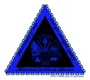 Seal 5
