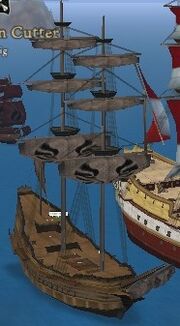 Screenshot 2012-08-18 21-35-46