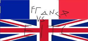 France vs eitc