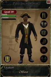 Pablo Swordmasterr