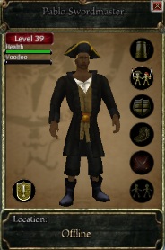 Pablo Swordmasterr