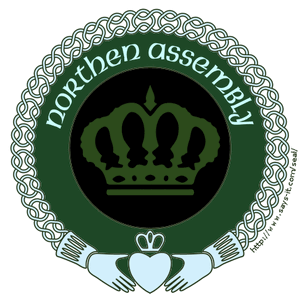 NORTH ASSEMBLY