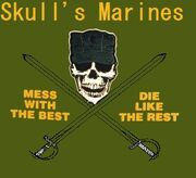 Marines3
