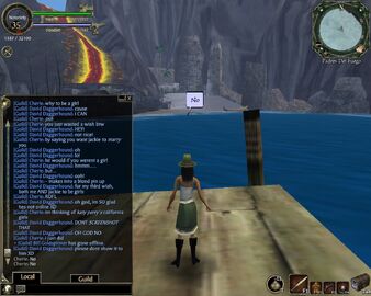 Screenshot 2011-02-07 19-35-16