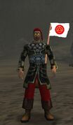 Armor bill11