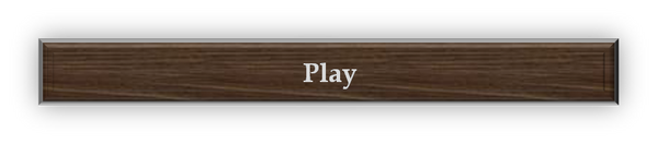 PlayCate