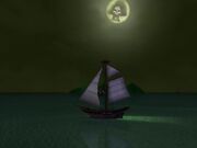 ShadowBrigand 2010-10-13 18-34-51