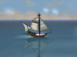 Victory-privateer-war-sloop