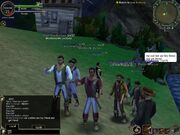 Screenshot 2010-10-23 15-01-38