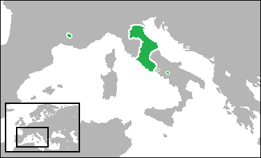 PapalStates1700