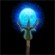 55px-Icon nature staff d
