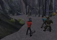 Screenshot 2011-02-21 23-33-43