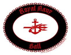 RNB Seal
