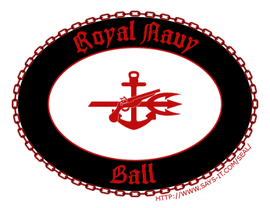RNB Seal