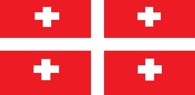 File:RoyalSwiss.jpg