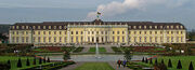 300px-Ludwigsburg, November 2006, 44