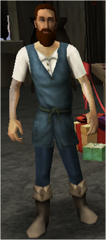 File:Charityblueman.png