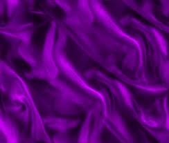 File:Purp.jpg
