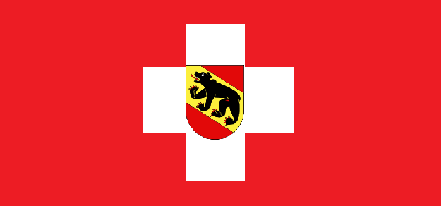 File:Zurich - Copy.png