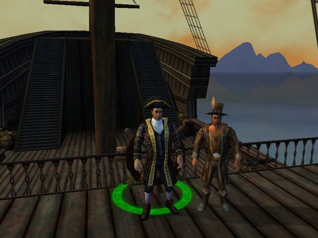 File:Screenshot 2012-06-17 16-22-51.jpg