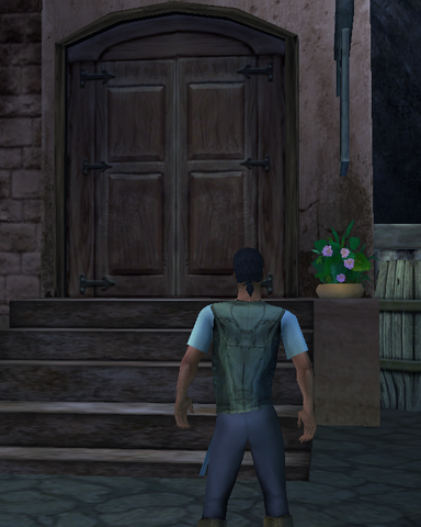 File:Screen Shot 2013-01-27 at 11.54.44 AM.png