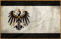 Thumbnail for version as of 22:19, October 26, 2012