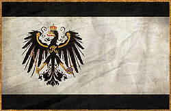 File:250px-Prussia flag.jpg