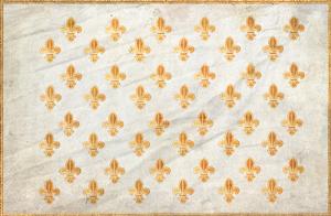 File:LEFRANCEPANTS.jpg