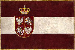 File:250px-Poland flag.jpg