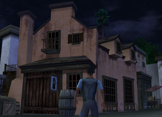 File:Screen Shot 2013-01-27 at 11.04.32 AM.png