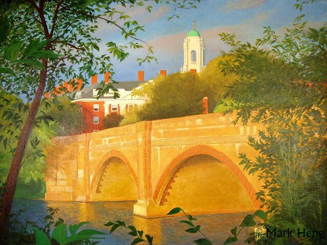 File:KohlePainty.jpg