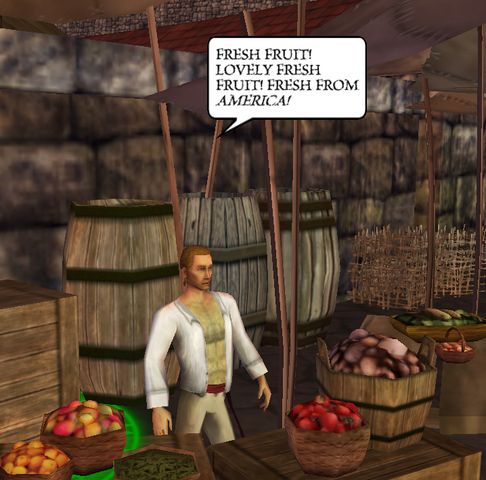 File:Capture 3.png