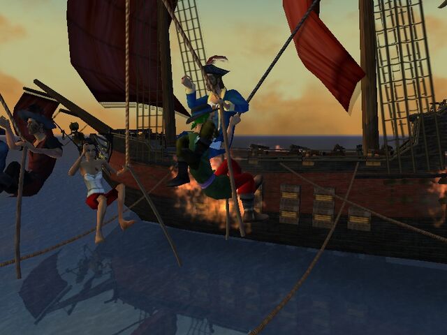 File:Screenshot 2011-05-19 17-16-46.jpg