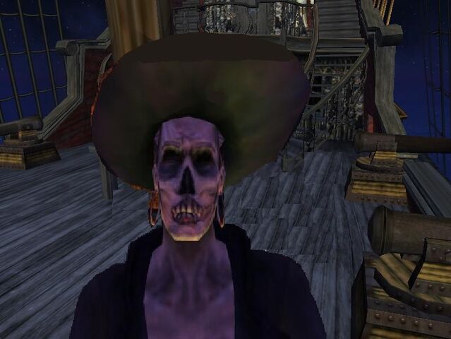 File:Jumbee Boss.jpg