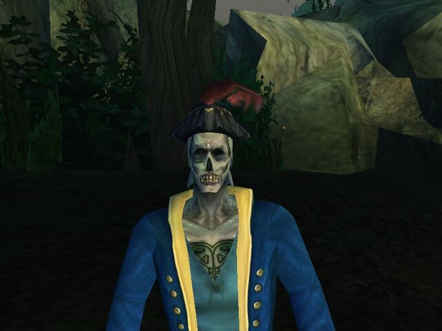 File:Screenshot 2011-05-21 13-16-17.jpg
