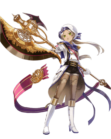 File:Parashu (Axe Knight 3★).png