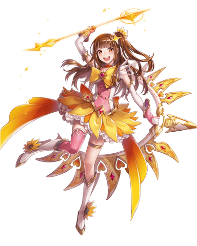 File:Eitaso (Archer 3★).png