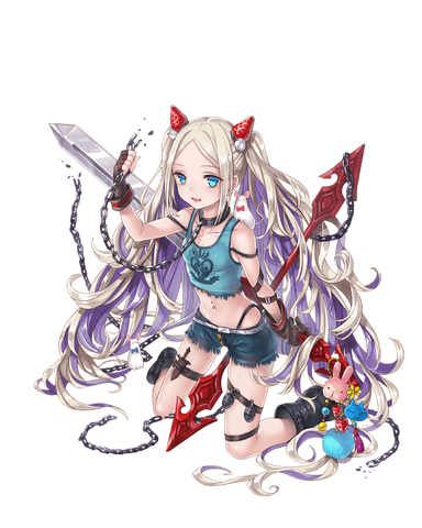 File:Naegling (Myrmidon 2★).png