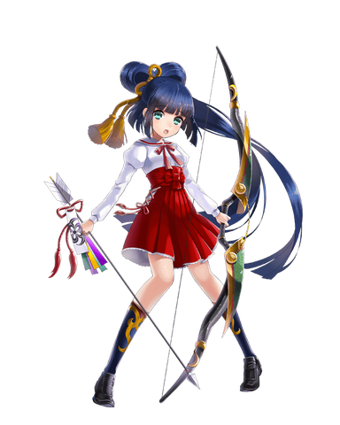 File:Yoichi (Bow Knight 2★).png