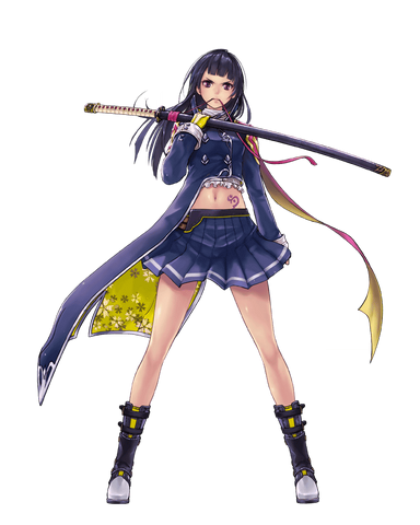 File:Masamune (Myrmidon 3★) +1.png