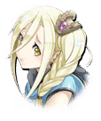 File:Dagda (Warrior 1★) thum.png