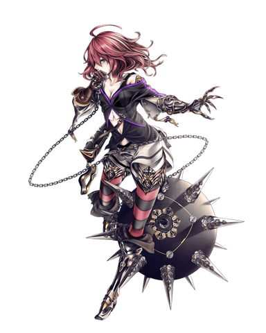 File:Aymur (Axe Armor 3★).png